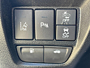 Thumbnail image of 2017 Acura TLX at Value Motorz Kenner
