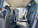 Thumbnail image of 2017 Acura TLX at Value Motorz Kenner