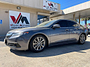 Thumbnail image of 2017 Acura TLX at Value Motorz Kenner