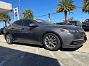 Thumbnail image of 2017 Acura TLX at Value Motorz Kenner