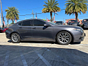 Thumbnail image of 2017 Acura TLX at Value Motorz Kenner