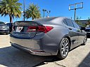 Thumbnail image of 2017 Acura TLX at Value Motorz Kenner