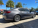 Thumbnail image of 2017 Acura TLX at Value Motorz Kenner