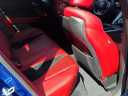 2022 Acura TLX w/A-SPEC at Springfield Acura