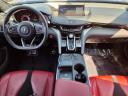 Thumbnail image of 2022 Acura TLX at Springfield Acura