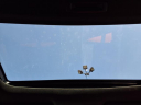 Thumbnail image of 2022 Acura TLX at Springfield Acura