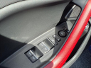 Thumbnail image of 2022 Acura TLX at Springfield Acura