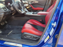 Thumbnail image of 2022 Acura TLX at Springfield Acura