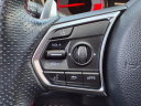 Thumbnail image of 2022 Acura TLX at Springfield Acura