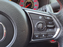 Thumbnail image of 2022 Acura TLX at Springfield Acura