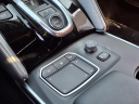 Thumbnail image of 2022 Acura TLX at Springfield Acura
