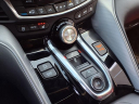 Thumbnail image of 2022 Acura TLX at Springfield Acura