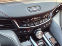 Thumbnail image of 2022 Acura TLX at Springfield Acura