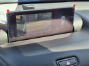 Thumbnail image of 2022 Acura TLX at Springfield Acura