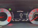 Thumbnail image of 2022 Acura TLX at Springfield Acura