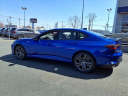 Thumbnail image of 2022 Acura TLX at Springfield Acura
