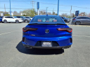 Thumbnail image of 2022 Acura TLX at Springfield Acura