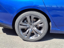 Thumbnail image of 2022 Acura TLX at Springfield Acura