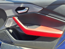 Thumbnail image of 2022 Acura TLX at Springfield Acura