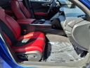 Thumbnail image of 2022 Acura TLX at Springfield Acura