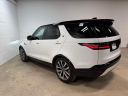 2025 Land Rover Discovery P360 Dynamic SE at Jaguar Land Rover Glen Cove