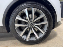 Thumbnail image of 2025 Land Rover Discovery at Jaguar Land Rover Glen Cove