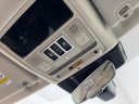 Thumbnail image of 2025 Land Rover Discovery at Jaguar Land Rover Glen Cove