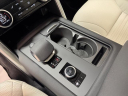 Thumbnail image of 2025 Land Rover Discovery at Jaguar Land Rover Glen Cove