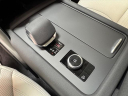 Thumbnail image of 2025 Land Rover Discovery at Jaguar Land Rover Glen Cove
