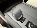 Thumbnail image of 2025 Land Rover Discovery at Jaguar Land Rover Glen Cove