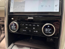 Thumbnail image of 2025 Land Rover Discovery at Jaguar Land Rover Glen Cove