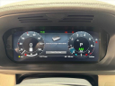 Thumbnail image of 2025 Land Rover Discovery at Jaguar Land Rover Glen Cove