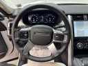 Thumbnail image of 2025 Land Rover Discovery at Jaguar Land Rover Glen Cove
