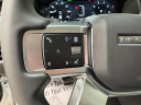Thumbnail image of 2025 Land Rover Discovery at Jaguar Land Rover Glen Cove