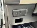 Thumbnail image of 2025 Land Rover Discovery at Jaguar Land Rover Glen Cove