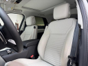 Thumbnail image of 2025 Land Rover Discovery at Jaguar Land Rover Glen Cove