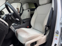 Thumbnail image of 2025 Land Rover Discovery at Jaguar Land Rover Glen Cove