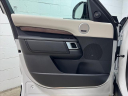 Thumbnail image of 2025 Land Rover Discovery at Jaguar Land Rover Glen Cove