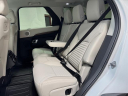Thumbnail image of 2025 Land Rover Discovery at Jaguar Land Rover Glen Cove