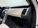Thumbnail image of 2025 Land Rover Discovery at Jaguar Land Rover Glen Cove