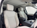 Thumbnail image of 2025 Land Rover Discovery at Jaguar Land Rover Glen Cove
