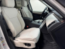 Thumbnail image of 2025 Land Rover Discovery at Jaguar Land Rover Glen Cove