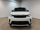 Thumbnail image of 2025 Land Rover Discovery at Jaguar Land Rover Glen Cove