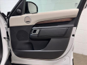 Thumbnail image of 2025 Land Rover Discovery at Jaguar Land Rover Glen Cove