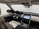 Thumbnail image of 2025 Land Rover Discovery at Jaguar Land Rover Glen Cove