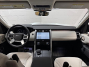 Thumbnail image of 2025 Land Rover Discovery at Jaguar Land Rover Glen Cove
