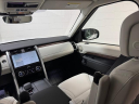 Thumbnail image of 2025 Land Rover Discovery at Jaguar Land Rover Glen Cove
