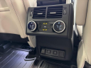 Thumbnail image of 2025 Land Rover Discovery at Jaguar Land Rover Glen Cove