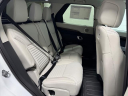 Thumbnail image of 2025 Land Rover Discovery at Jaguar Land Rover Glen Cove