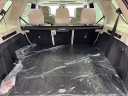 Thumbnail image of 2025 Land Rover Discovery at Jaguar Land Rover Glen Cove
